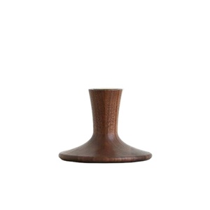 Ordic-tile holesale, arroz otel - Product Image 1