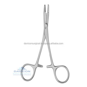 ที่ใส่เข็ม OLSEN HEGAR 12ซม. - Product Image 6