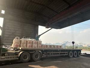 CEM I - 52.5N ปูนซีเมนต์ปอร์ตแลนด์ถุงซีเมนต์50กก. ราคาถูกสำหรับอาคารผนังราคาขายส่งผลิตในเวียดนาม - Product Image 4