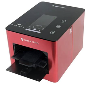 OFFRE DE GROS LIMITÉE : Détecteur de diamants synthétiques SmartPro Aura II à vendre - Product Image 1