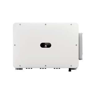 Inversor Huawei SUN2000-330KTL-H1 de Alta Velocidad, Inteligente y de Máxima Eficiencia - Product Image 5
