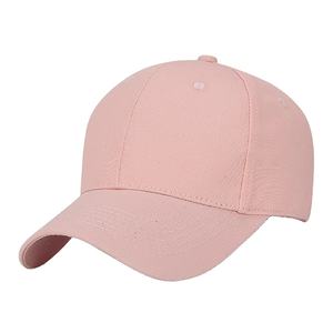Sombreros casuales unisex de alta calidad para adultos Calidad Premium Venta en línea Gorras Gorra de béisbol deportiva Unisex de alta calidad - Product Image 3