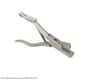 Hog Ear Notchers en forma de U - Product Image 2