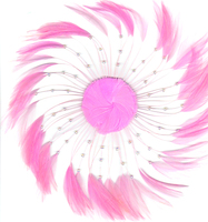 Olive Poulet Hackle Plume Plaque pour Chapellerie Chapeau Costume De Mariage Décor De Mariée Mode Cheveux Fascinator Accessoire Artisanat DIY