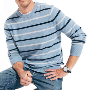 Sudaderas de invierno para hombre Nueva moda Manga larga Térmica Precio al por mayor Sudaderas para hombre Hechas en Pakistán - Product Image 3