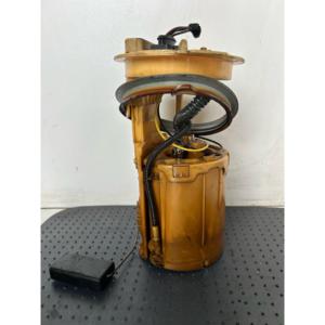 POMPE À CARBURANT AUDI A3 Série (8P1) 1K0919050D BKD Diesel 1968 (03>05) - Product Image 2