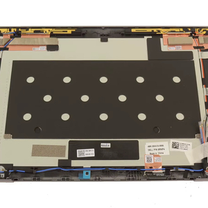 ใหม่แล็ปท็อปสำหรับ Dell Latitude 5340แล็ปท็อป13.3 "LCD ปกหลังฝาครอบ6RNP4 06RNP4 - Product Image 1
