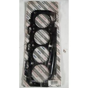 JUNTA DE CULATA FIAT Marea Sedan (96>02) 46473174 Gasolina - Product Image 4
