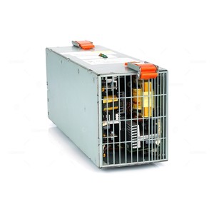 53P4832 แหล่งจ่ายไฟ IBM 435W สำหรับ 7311-D20 ปรับปรุงใหม่ - Product Image 2