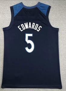 Polyester personnalisé sublimation imprimé des meilleurs uniformes de basket-ball pour hommes maillot de basket-ball vêtements de basket-ball Plain Technics - Product Image 2