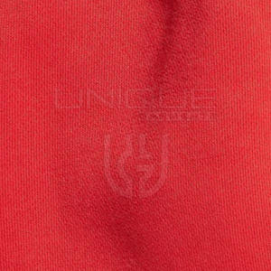 Ventas al por mayor Diseñe su propio logotipo Pantalones de chándal transpirables Precio barato Pantalones de chándal holgados de lana de algodón - Product Image 6