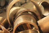 เศษทองเหลืองเศษโลหะทองเหลืองเศษไม้มะเกลือทองเหลืองเศษน้ำผึ้ง - Product Image 3