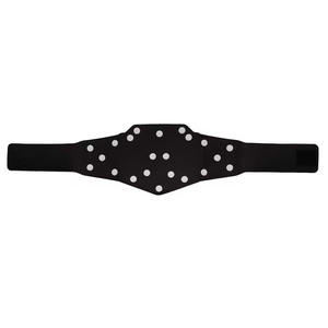 2025 New Championship <b>Wrestling</b> <b>Belt</b> Best Quality <b>Wrestling</b> Championship <b>Belts</b> Genuine Leather <b>Belts</b> From Pakistan - Product Image 4