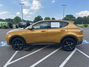 Certifié propre 2024 Dod.ge Hornet GT - Product Image 5