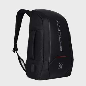 Arctic Fox <b>Mini</b> Kobra Gaming <b>Laptop</b> Backpack - Product Image 5