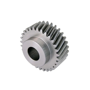 Excellent Performance Spur and Bevel <b>Gear</b> Profiles Steel Material for Bulk Export Guaranteed at Market Price - Product Image 4