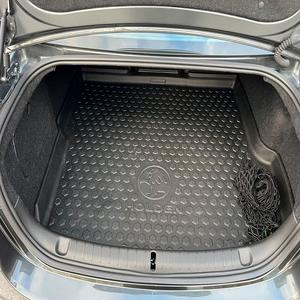 2017 chev-ROLET SS ขับเคลื่อนล้อหลัง6สปีดรถหรูพลังงาน V8 6.2L แพ็คเกจพรีเมี่ยม - Product Image 5