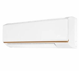 Aire Acondicionado Portátil Inteligente con Control Mecánico Profesional, Ventilador de Refrigeración por Aire, Enfriador de Aire para el Hogar - Product Image 2