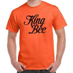 low moq custom printing 100%cotton graphic <b>tshirt</b> printing custom round <b>neck</b> t shirt for men <b>high</b> quality - Product Image 4