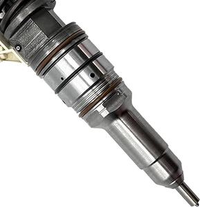 Injecteur de carburant diesel 0414703008 - Product Image 3