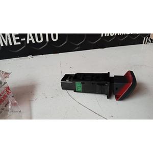 Botón de cuatro flechas FOUR 4 ARROWS para GREAT WALL MOTOR Steed 1st Series (06>) 4128100-P00 Gasolina - Product Image 6