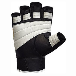 Hot Selling New Design Best Quality Weight Lifting <b>Gloves</b> Breathable <b>Sports</b> <b>Gloves</b> Fitness Gym Weight Lifting <b>Gloves</b> Men - Product Image 5
