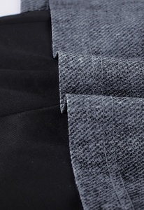 Short de Sport Taille US Logo Personnalisé 2 en 1 Jogger Suit Avec Compression Intérieure Hommes Fitness Workout Training Wear Gym DDP shipping - Product Image 6