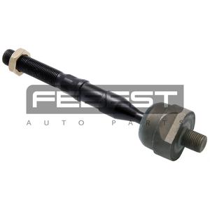 Tirante di sterzo FEBEST (0422-V97) - Product Image 1