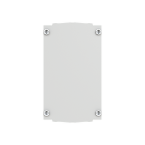 Componentes Industriales ABB 4NWP111233R0001 - Product Image 1