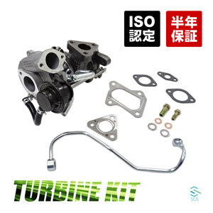 ชุดมอเตอร์ไซค์ Kei Soarer Aero ห้องโดยสาร Mira ชุดมอเตอร์ไซด์ทุก Pleo vamos hobio ไม่ฝักใฝ่ฝ่ายใด X3สามารถ-AM พัดลมมือถือ - Product Image 2