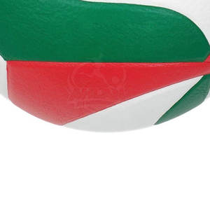 Nuevo Balón de Voleibol Personalizado 2026, Diferentes Colores, Mejor Precio, Balón de Voleibol para Jóvenes - Product Image 4