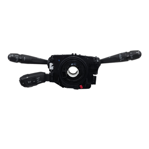 DEVIOLUCI PEUGEOT 208 Série 98369177ZD (19>) - Product Image 1