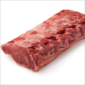 Grosir selotip sapi HALAL beku dari Prancis