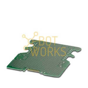 Phoenix Contact 1054082 - Nuovo - Product Image 1