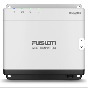 Garmin Fusion Apollo MS WB675 de Alta Calidad - Product Image 1