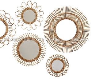 Hot Design Decorative Wall <b>Mirror</b> - Product Image 1