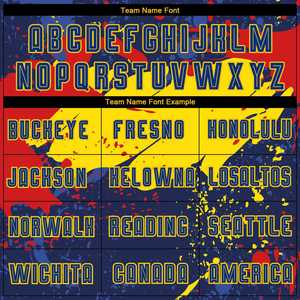 Uniforme de Fútbol Personalizado para Hombre, Diseño OEM, Ropa Deportiva Transpirable de Manga Corta, Precio de Fábrica - Product Image 5