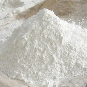 Promotion Usine VNT7 : Poudre de Calcite 1200 Mesh 99% CaCO3 pour Usage Industriel et Revêtements, Carbonate de Calcium Nghe An Vietnam VNT-37 - Product Image 3