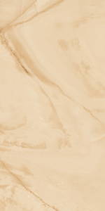 Homogenuos High Pixel Designs China piso impreso azulejo 600X1200mm para estacionamiento de automóviles. - Product Image 3