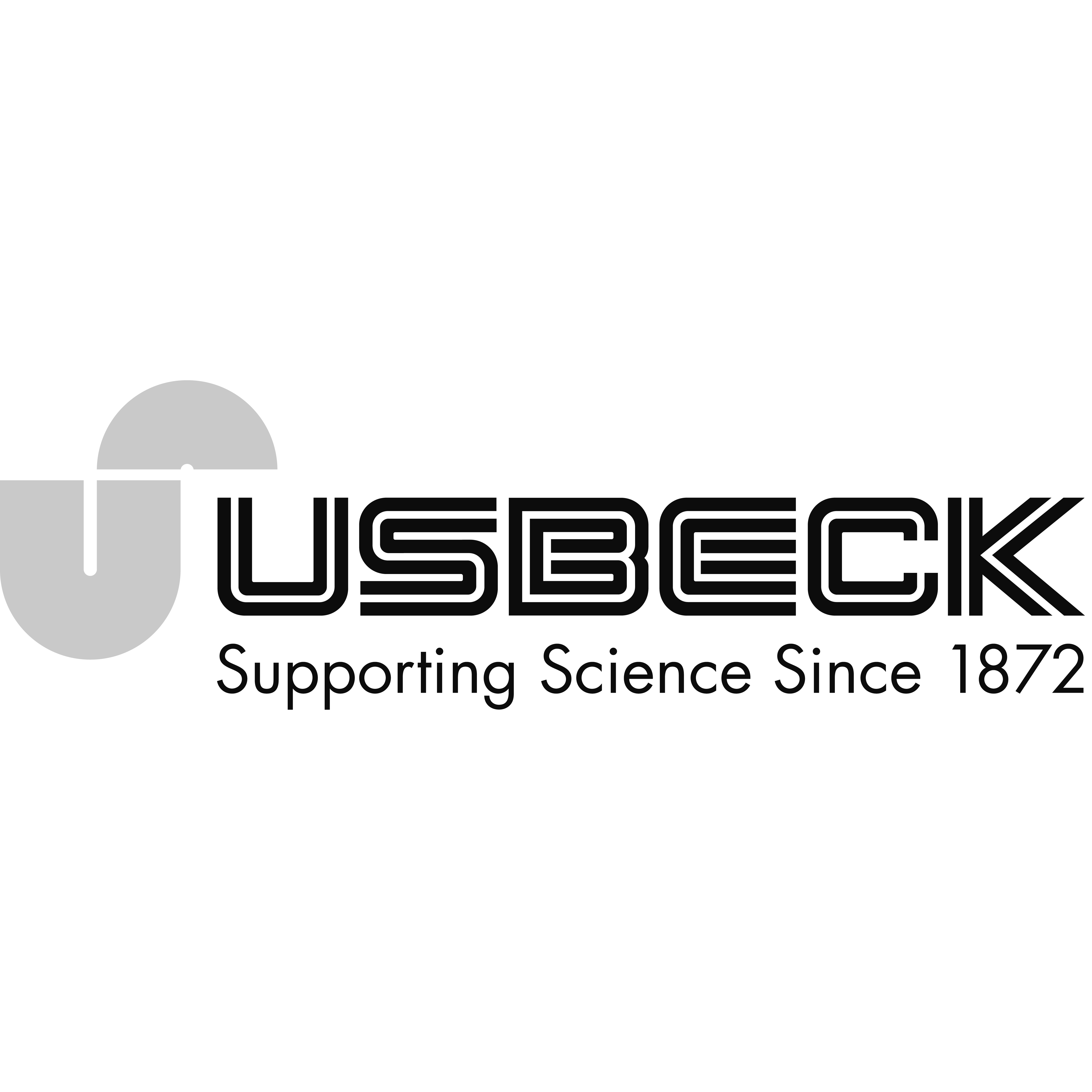 Carl Friedrich Usbeck KG logo