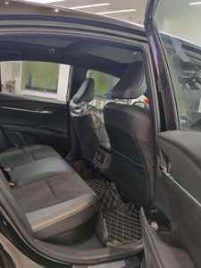 SE 2024 Autos Usados a Gasolina 2025, Sedán 2.5 70 75 80 en Venta - Product Image 4