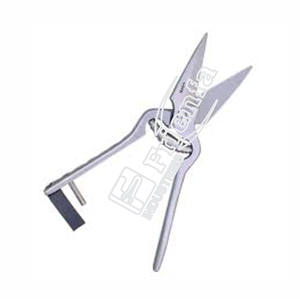 Fórceps intestinales Babcock Fabricantes hechos de acero inoxidable alemán de alta calidad - Product Image 4