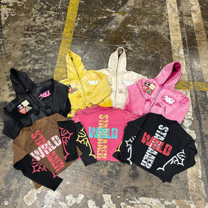 <b>Mens</b> <b>Lightweight</b> <b>Hoodie</b> with Breathable Fabric Comfortable and Stylish Ideal for Sports and Casual Wear Perfect for Everyday - Product Image 3