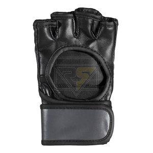 Lo mejor es que lo amo, lo he probado y lo he probado, me encantan o llovizna. - Product Image 2