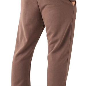 Marca privada personalizada al por mayor nuevo modelo de chándales de gimnasio nueva llegada ropa deportiva gimnasio Fitness hombres chándales para la venta - Product Image 5