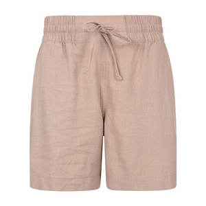 กางเกงขาสั้นลำลองคุณภาพสูงสำหรับผู้หญิง ราคาสมเหตุสมผล กางเกงขาสั้นขายดีสำหรับผู้ใหญ่ - Product Image 1