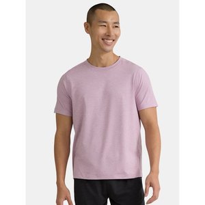 Séchage rapide Sport mode t-shirt hommes 2024 manches courtes été décontracté noir vert surdimensionné 6XL 7XL haut t-shirts GYM t-shirt vêtements - Product Image 1