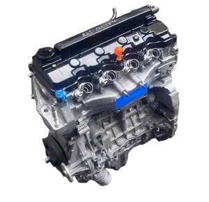 ชิ้นส่วนเครื่องยนต์ B20B B18C รถยนต์สำหรับ2.0L RD1รถ CRV - Product Image 6