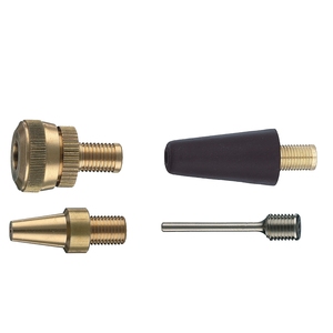 Kit Olio Multiuso per Compressori - Product Image 1