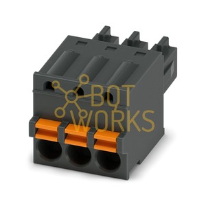 Phoenix Contact 1800271 - Nuovo - Product Image 1